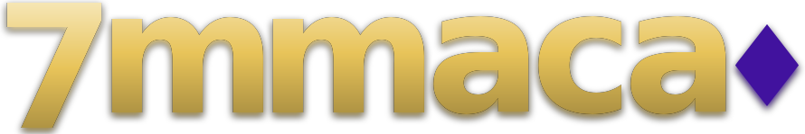 7mmacao logo