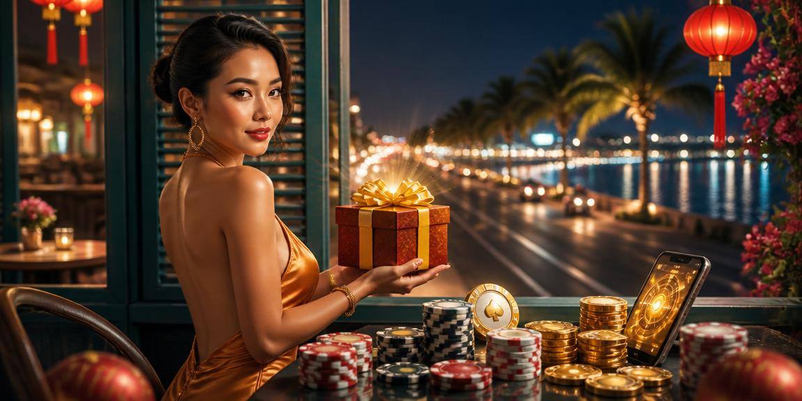 7mmacao Đăng ký 7mmacao – vào sảnh ngay hôm nay
