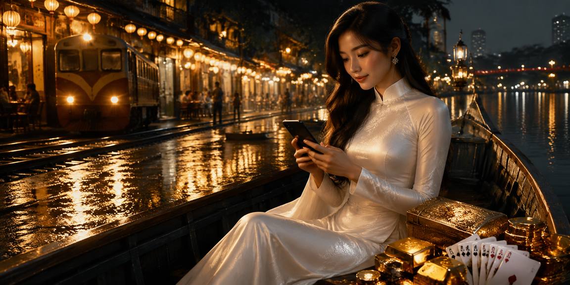 7mmacao Sic Bo Trực Tiếp VIP